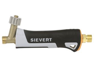 Sievert Pro 86 Handle PRMS3486