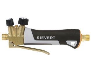 Sievert Pro 88 Torch Handle PRMS3488