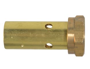 Sievert Pro 86/88 Pin Point Burner 17mm 0.25kW PRMS3938
