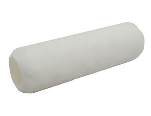 Purdy® Pro-Extra® White Dove™ Sleeve 228 x 44mm (9 x 1.3/4in) PUR140671092