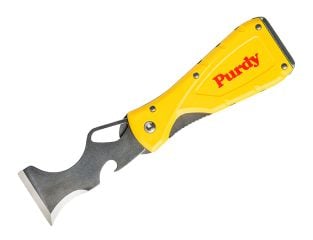 Purdy Folding 10-in-1 Multi-Tool PUR140900600