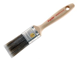 Purdy XL™ Elite™ Monarch™ Paint Brush 1in PUR144234010
