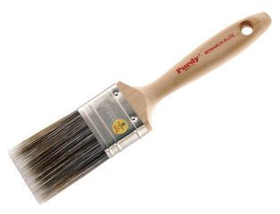 Purdy XL™ Elite™ Monarch™ Paint Brush 2in PUR144234020