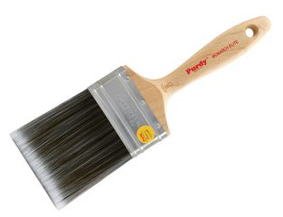 Purdy XL™ Elite™ Monarch™ Paint Brush 3in PUR144234030
