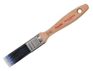 Purdy Pro-Extra Monarch™ Paint Brush 1in PUR144234710