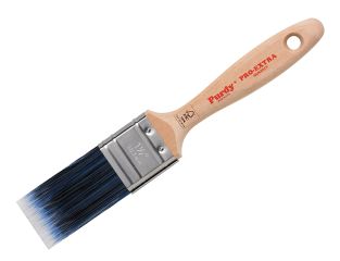 Purdy® Pro-Extra® Monarch™ Paint Brush 1.1/2in PUR144234715