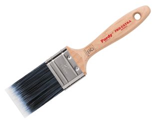 Purdy Pro-Extra Monarch™ Paint Brush 2in PUR144234720