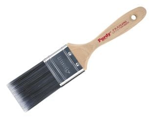 Purdy XL™ Elite™ Sprig™ Paint Brush 2in PUR144380520