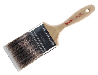 Purdy XL™ Elite™ Sprig™ Paint Brush 3in PUR144380530