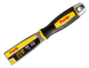 Purdy® Premium Flex Joint Knife 38mm (1.1/2in) PUR14A900015