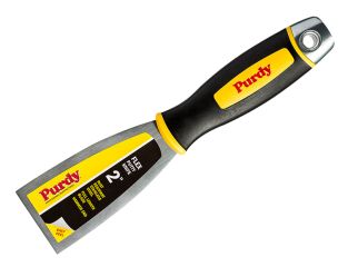 Purdy® Premium Flex Joint Knife 50mm (2in) PUR14A900020