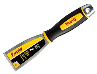 Purdy® Premium Stiff Putty Knife 50mm (2in) PUR14A900025