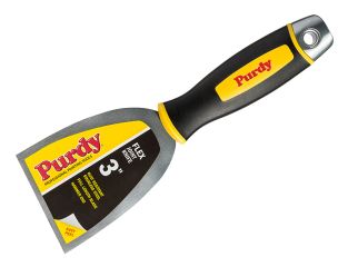 Purdy® Premium Flex Joint Knife 75mm (3in) PUR14A900030