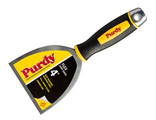 Purdy® Premium Flex Joint Knife 100mm (4in) PUR14A900040