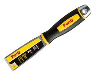 Purdy® Premium Stiff Putty Knife 38mm (1.1/2in) PUR14A900115