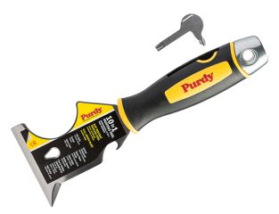 Purdy Premium 10-in-1 Multi-Tool PUR14A900800