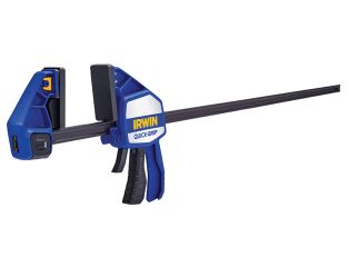 IRWIN® Quick-Grip® Xtreme Pressure Clamp 900mm (36in) Q/GXP36N