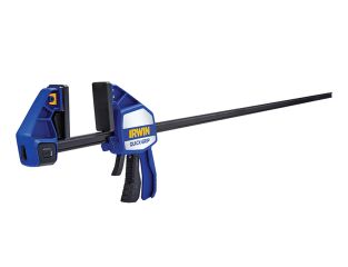 IRWIN® Quick-Grip® Xtreme Pressure Clamp 1250mm (50in) Q/GXP50N