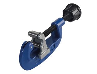 IRWIN Record 200-45 Pipe Cutter 15-45mm REC20045