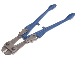 IRWIN® Record® 930H Arm Adjusted High-Tensile Bolt Cutters 760mm (30in) REC930H