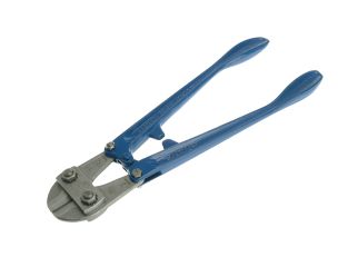 IRWIN® Record® BC924H Cam Adjusted High Tensile Bolt Cutters 610mm (24in) RECBC924H