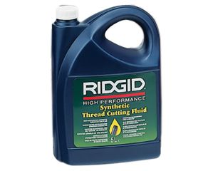 RIDGID Cutting Oil 11931 RID11931