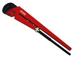 RIDGID 31180 Grip Wrench 215mm RID18371