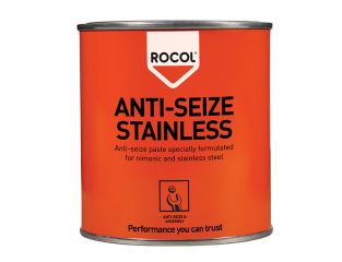 ROCOL ANTI-SEIZE Stainless 500g ROC14143