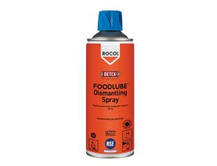 ROCOL FOODLUBE® Dismantling Spray 300ml ROC15720