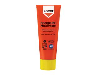 ROCOL FOODLUBE® MultiPaste 85g Tube ROC15750