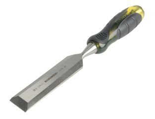 Roughneck Professional Bevel Edge Chisel 32mm (1.1/4in) ROU30132