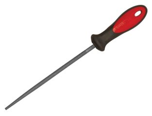 Roughneck Chainsaw File 200mm (8in) ROU30448