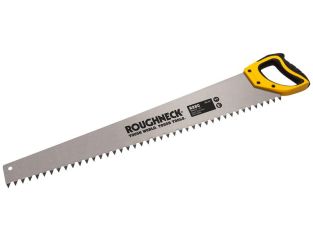 Roughneck Hardpoint Concrete Saw 700mm (28in) 1.2 TPI ROU34462