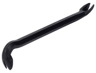Roughneck Double Ended Nail Puller 275mm (11in) ROU64491