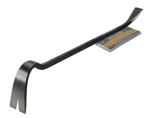Roughneck Gorilla Bar Pro™ 625mm (25in) ROU64507