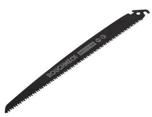Roughneck Replacement Blade for Gorilla Fast Cut Pruning Saw 350mm ROU66801