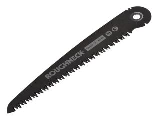 Roughneck Replacement Blade for Gorilla Fast Cut Folding Pruning Saw 180mm ROU66806