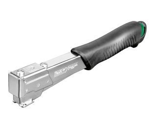 Rapid R311 Heavy-Duty Hammer Tacker RPDR311