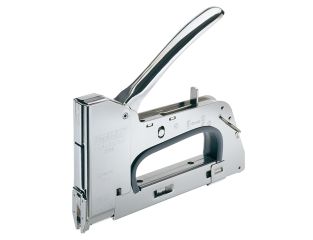 Rapid R36 Heavy-Duty Cable Tacker (No.36 Cable Staples) RPDR36