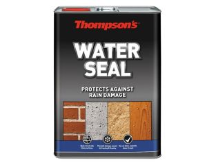 Ronseal Thompson's Water Seal 1 litre RSLTWSEAL1L
