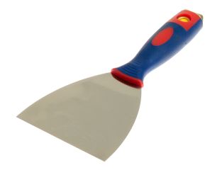 R.S.T. Drywall Putty Knife Soft Touch Flex 50mm (2in) RST5515F