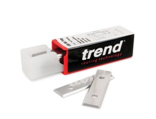 Trend Rota-Tip blade 49.5x9.0x1.5mm ten off RB/H/10