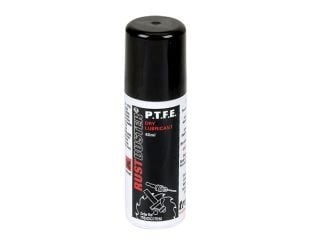 Trend Spray Protector/Displacer 60ml RUST/60