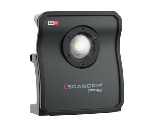 ScanGrip Nova 4 Connect 03.6101C SCA1083