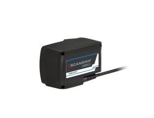 ScanGrip Connect Power Supply SCA1100