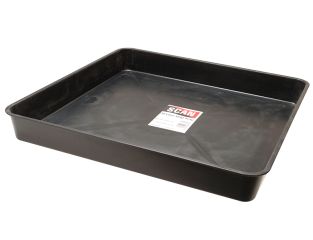 Scan Drip Tray 28 litre SCASCTRAY28