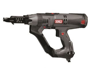 Senco DS5525 DuraSpin® Screwdriver 25-55mm 240V SEN7U7001N