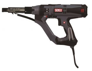Senco DS7525 DuraSpin® Screwdriver 25-75mm 110V SEN7V7002N