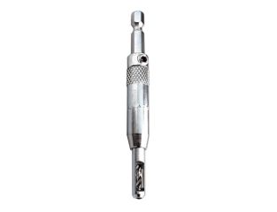 Trend Snappy centring guide 4.36mm drill SNAP/DBG/12