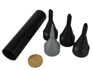 COX™ Ultrapoint™ Gun Spares Kit SOL7XP016